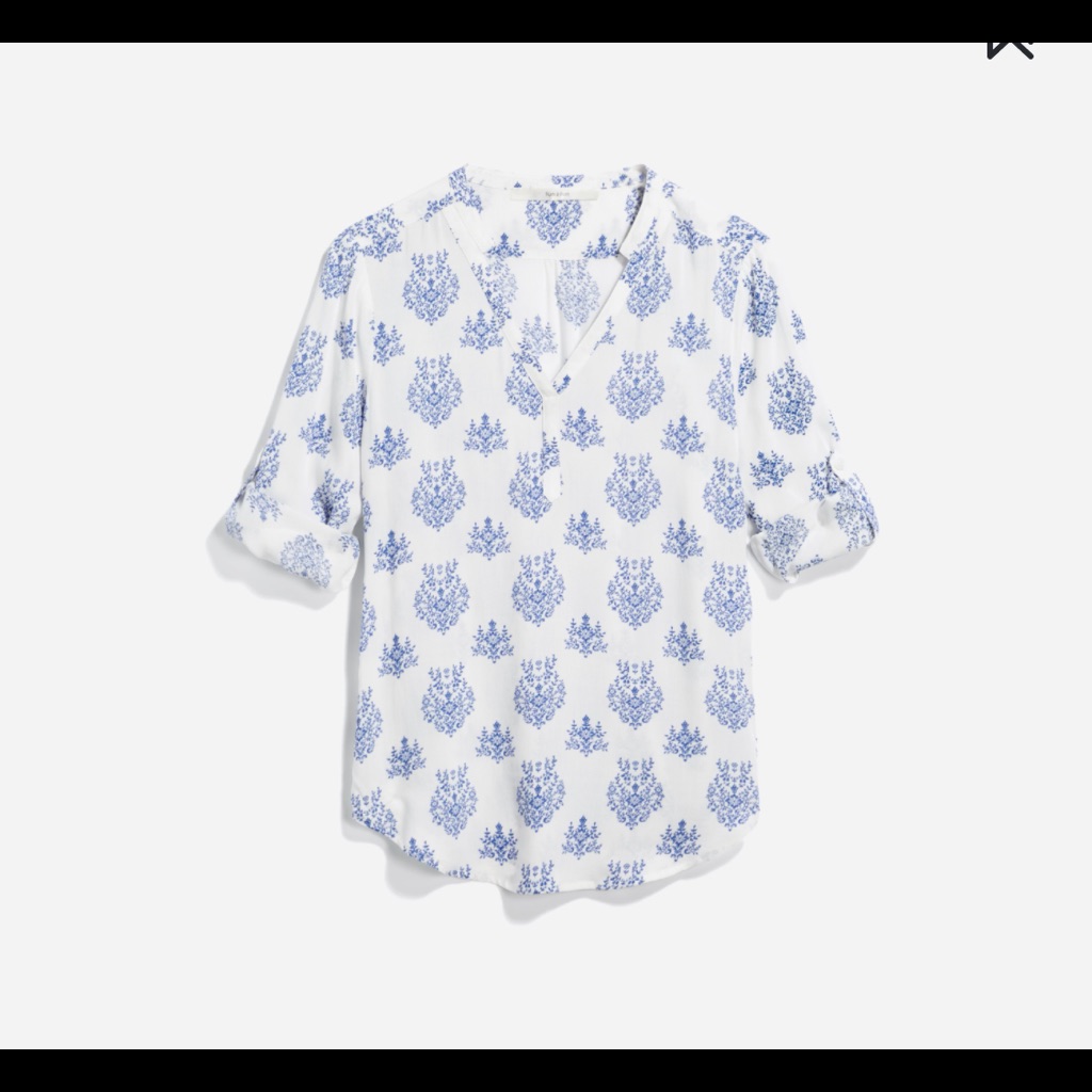 Fun 2 Fun Top